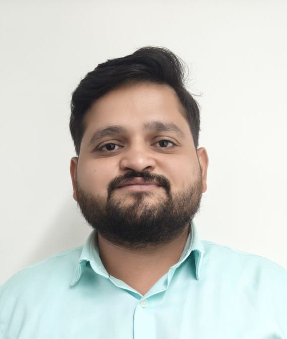 Director Image