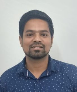Director Image