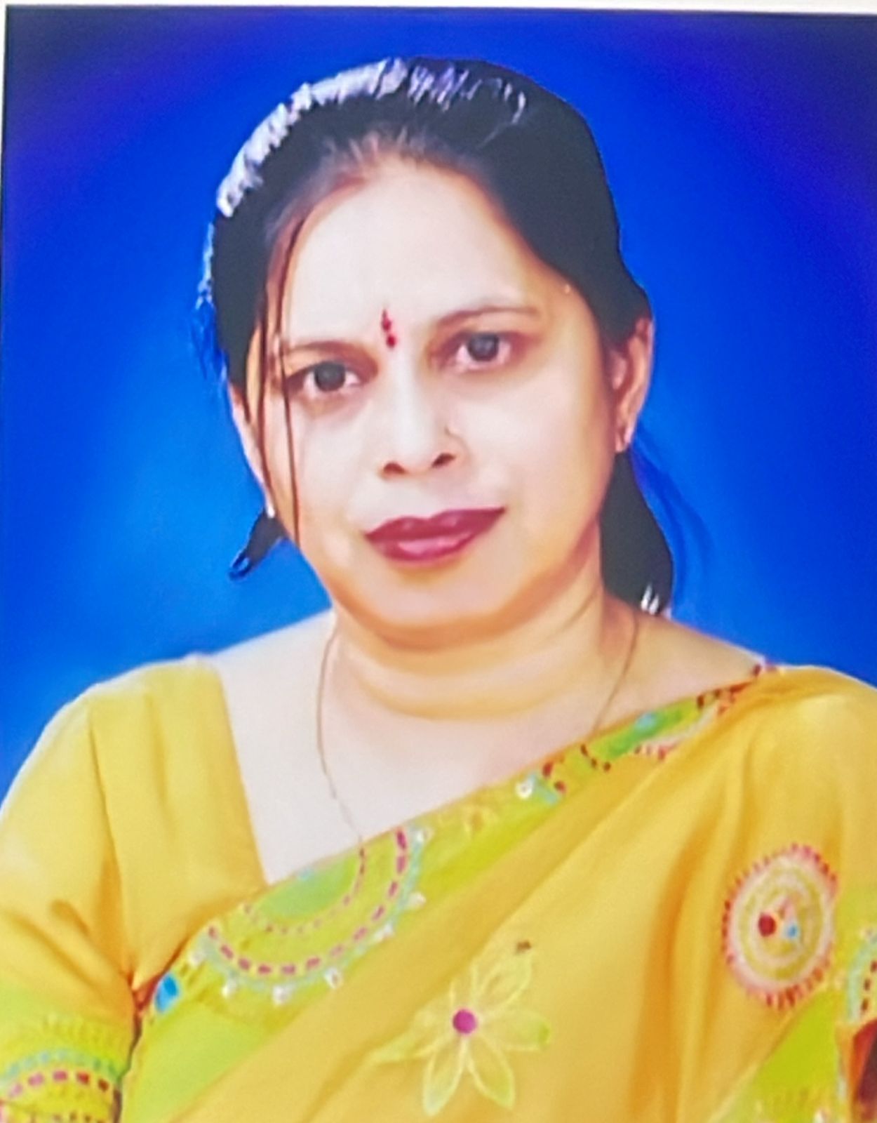 Director Image